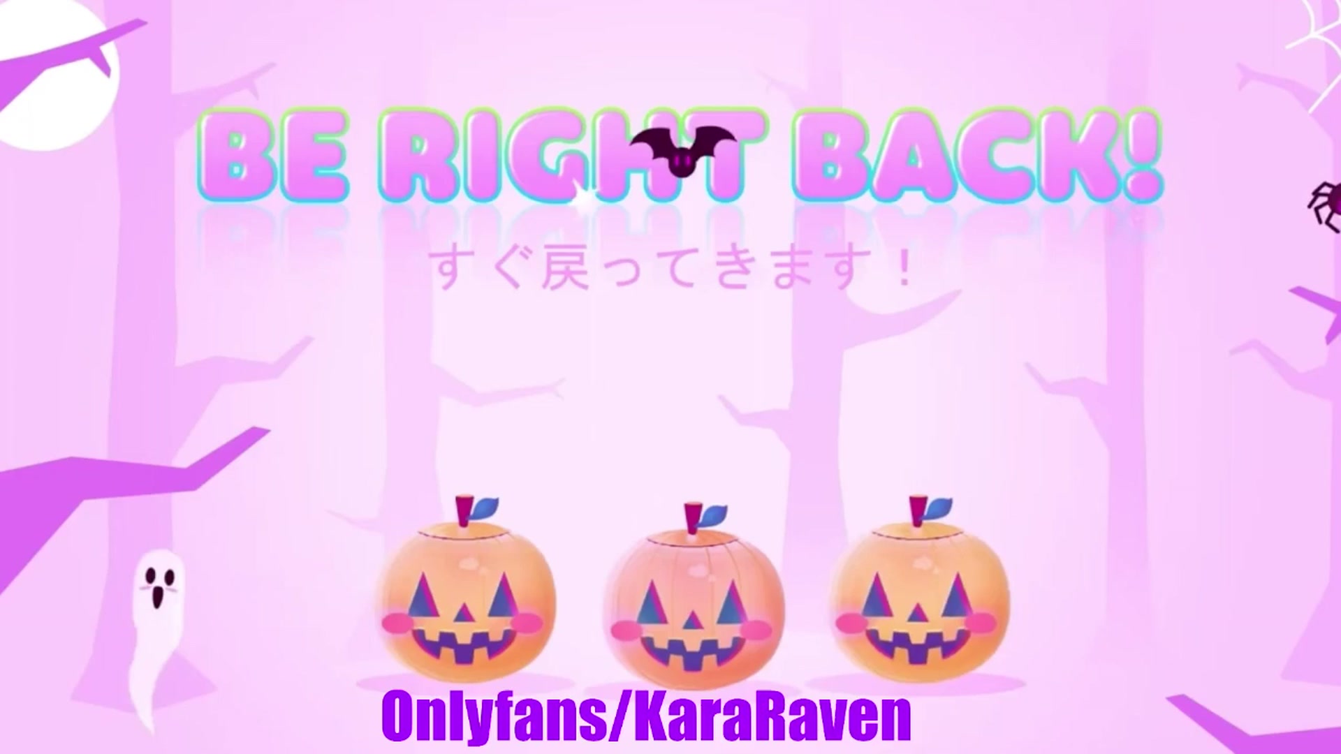 Gallery image thumbnail from KaraRaven's myfreecams stream on, 10/31/2024, 18:07 image 2 of 20