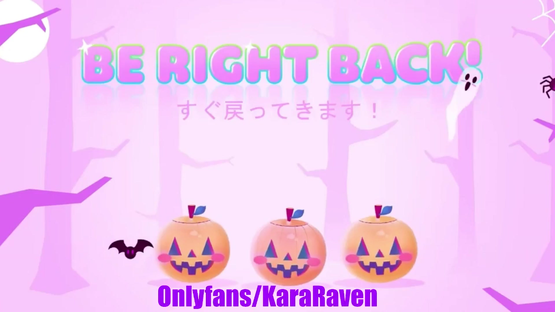 Gallery image thumbnail from KaraRaven's myfreecams stream on, 10/31/2024, 18:07 image 1 of 20