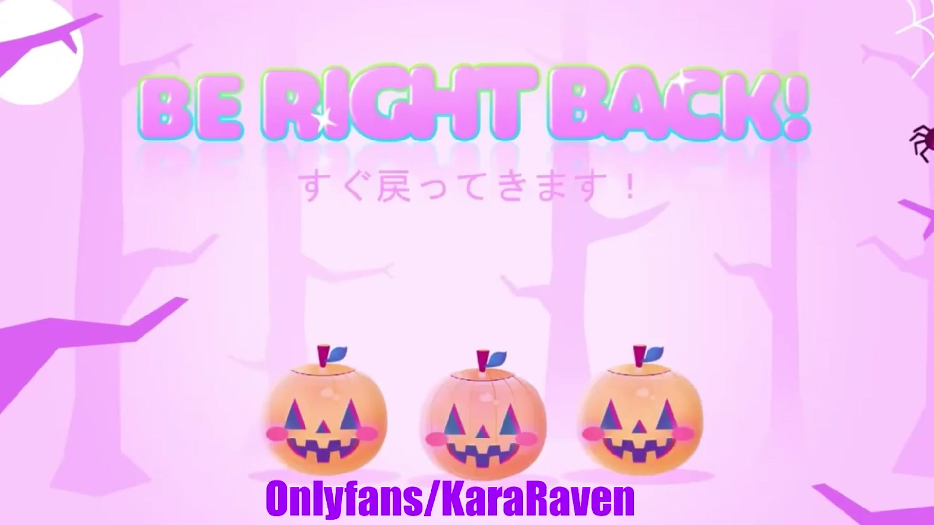 Gallery image thumbnail from KaraRaven's myfreecams stream on, 11/04/2024, 17:19 image 16 of 20