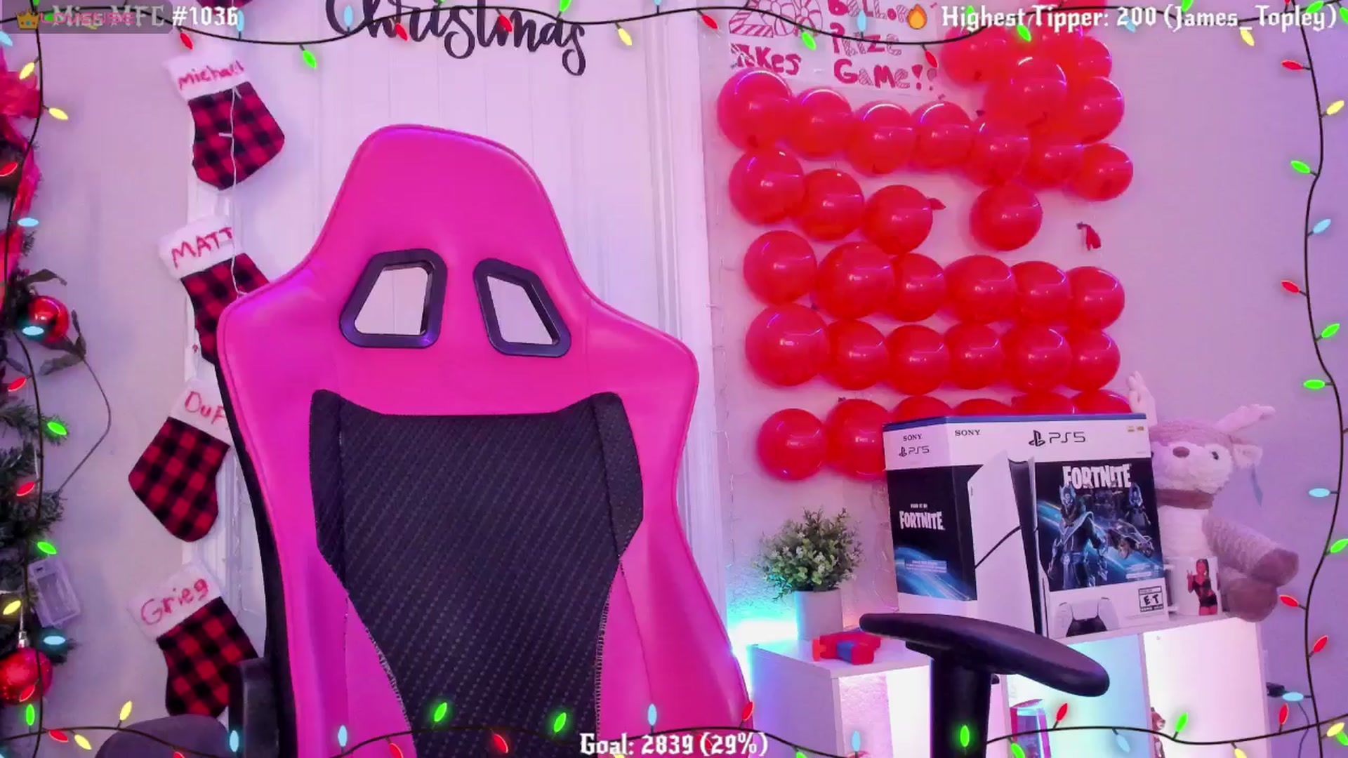 Gallery image thumbnail from KaraRaven's myfreecams stream on, 12/28/2024, 05:03 image 19 of 20