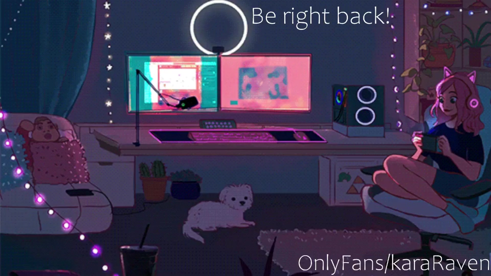 Gallery image thumbnail from KaraRaven's myfreecams stream on, 01/15/2025, 04:16 image 10 of 20