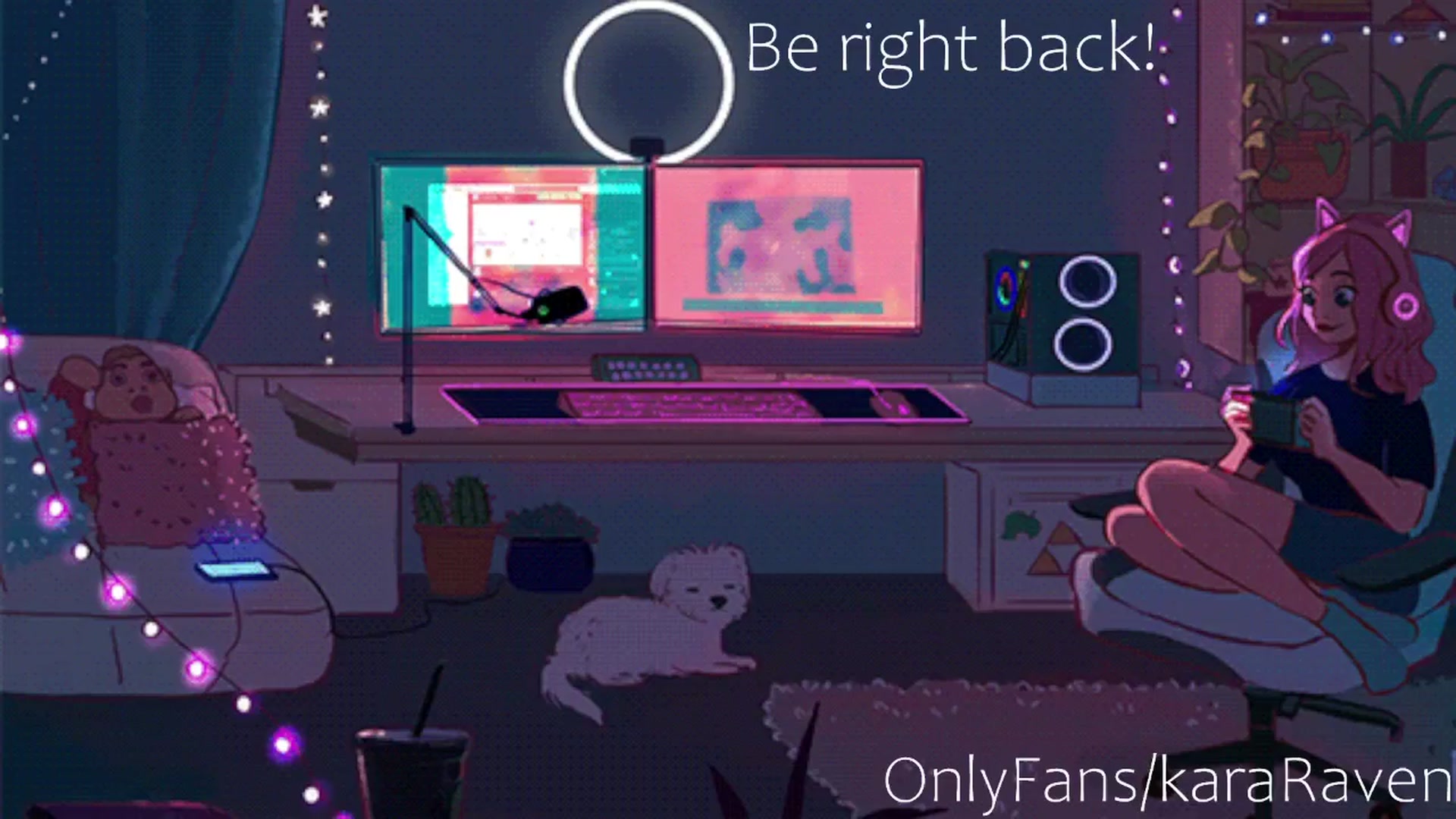 Gallery image thumbnail from KaraRaven's myfreecams stream on, 01/20/2025, 03:07 image 15 of 20