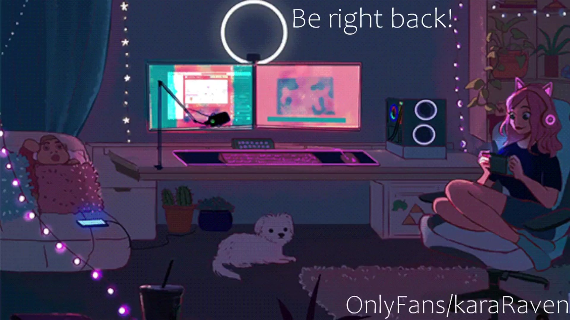 Gallery image thumbnail from KaraRaven's myfreecams stream on, 01/25/2025, 04:19 image 15 of 20
