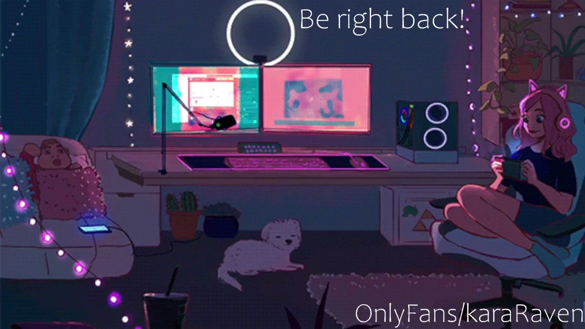 Gallery image thumbnail from KaraRaven's myfreecams stream on, 01/25/2025, 04:19 image 12 of 20