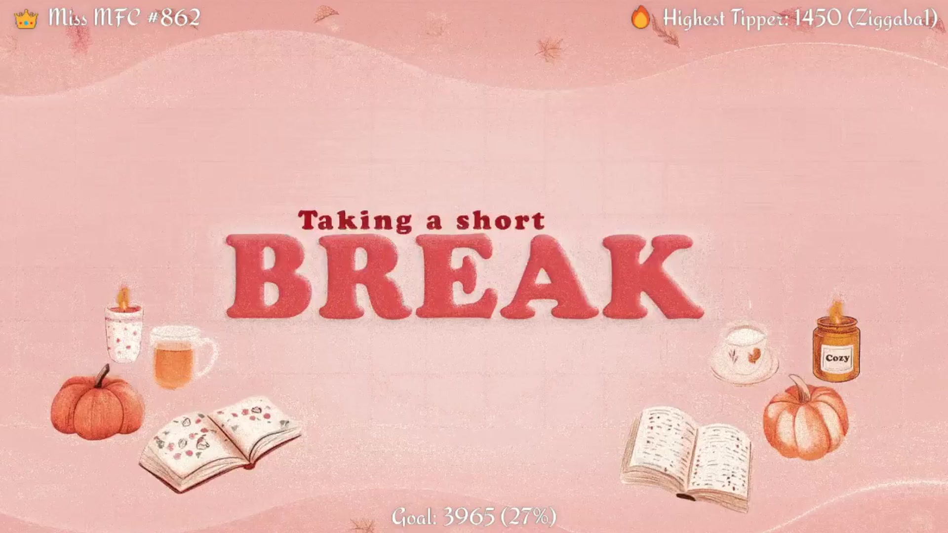 Gallery image thumbnail from KaraRaven's myfreecams stream on, 12/01/2025, 04:26 image 10 of 20