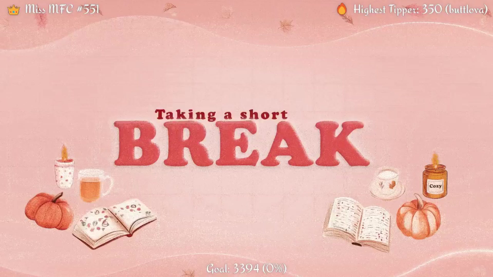 Gallery image thumbnail from KaraRaven's myfreecams stream on, 02/08/2026, 04:20 image 8 of 20