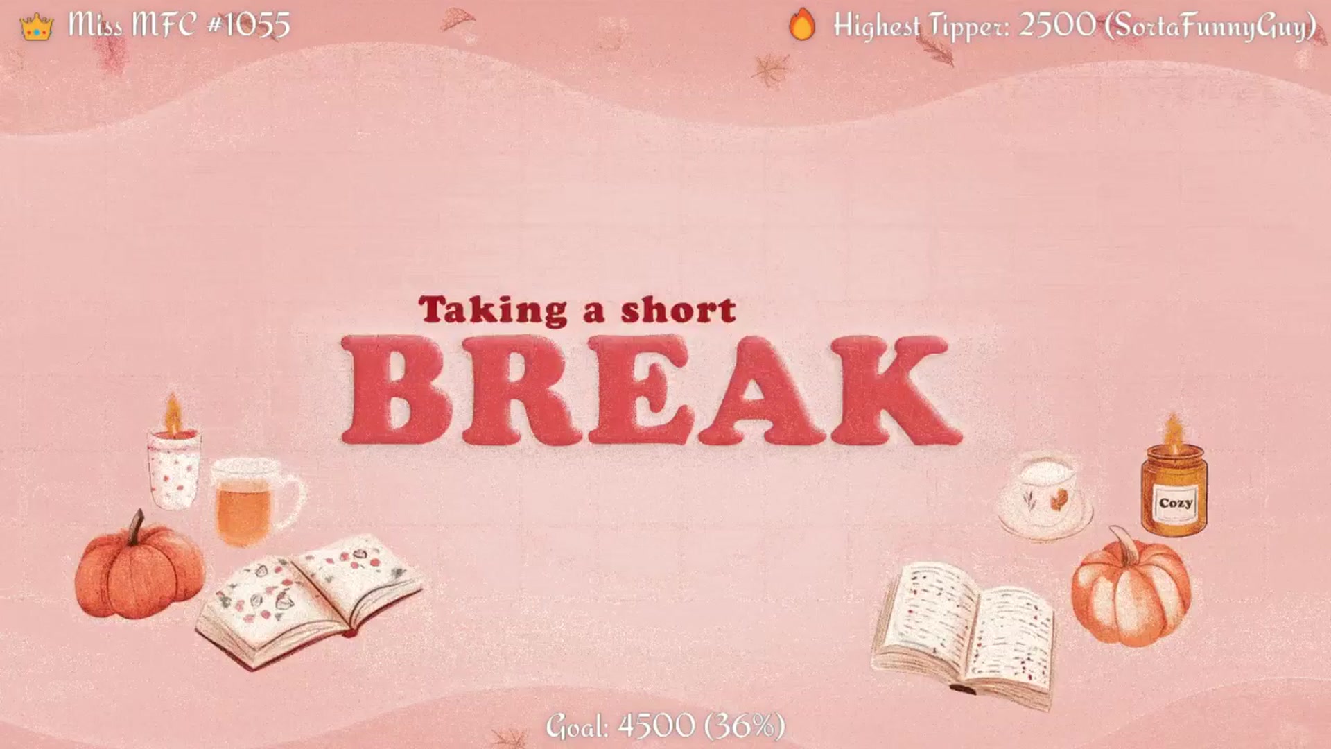 Gallery image thumbnail from KaraRaven's myfreecams stream on, 04/30/2026, 03:47 image 12 of 20