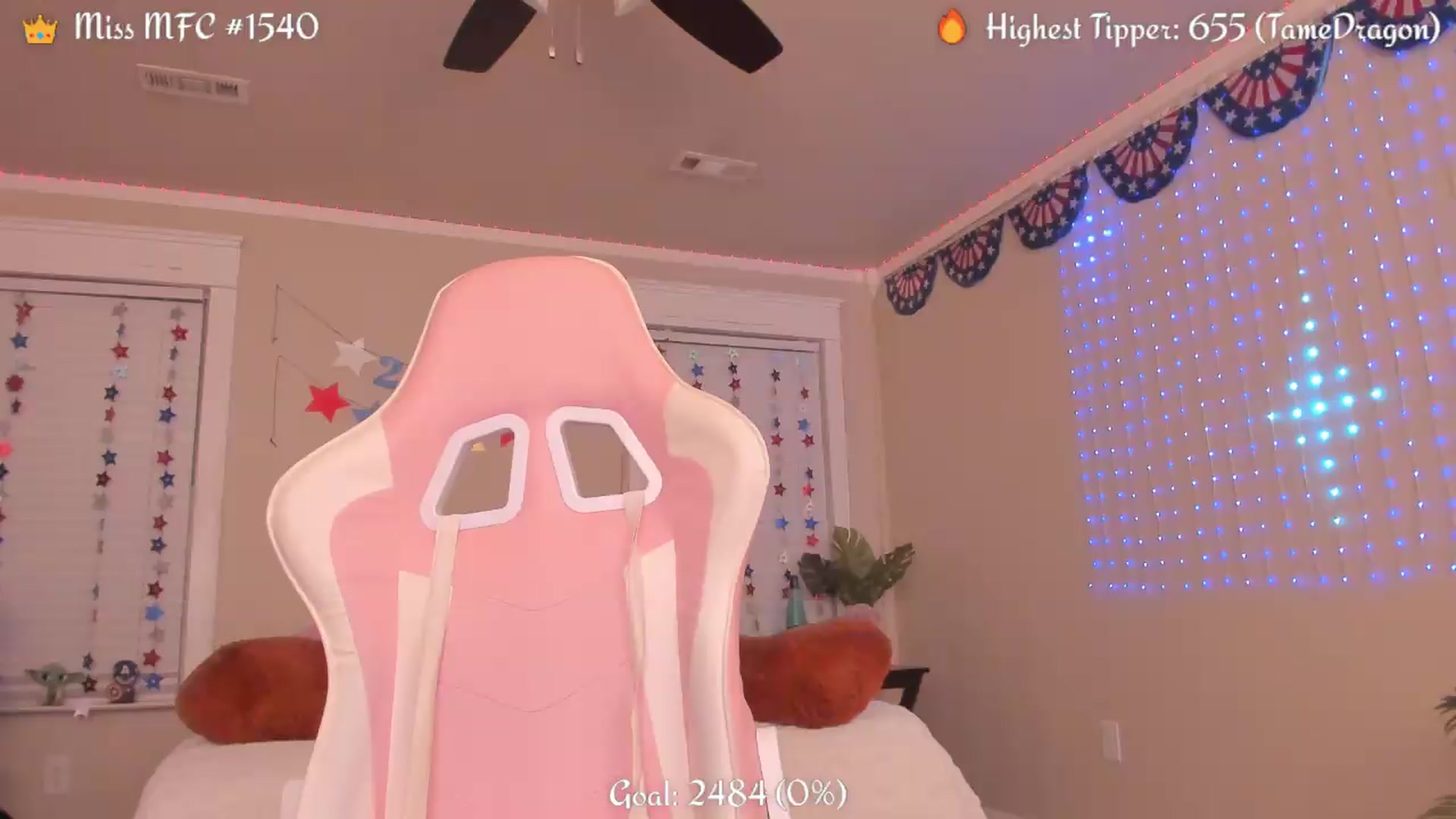 Gallery image thumbnail from KaraRaven's myfreecams stream on, 06/25/2026, 03:57 image 9 of 20