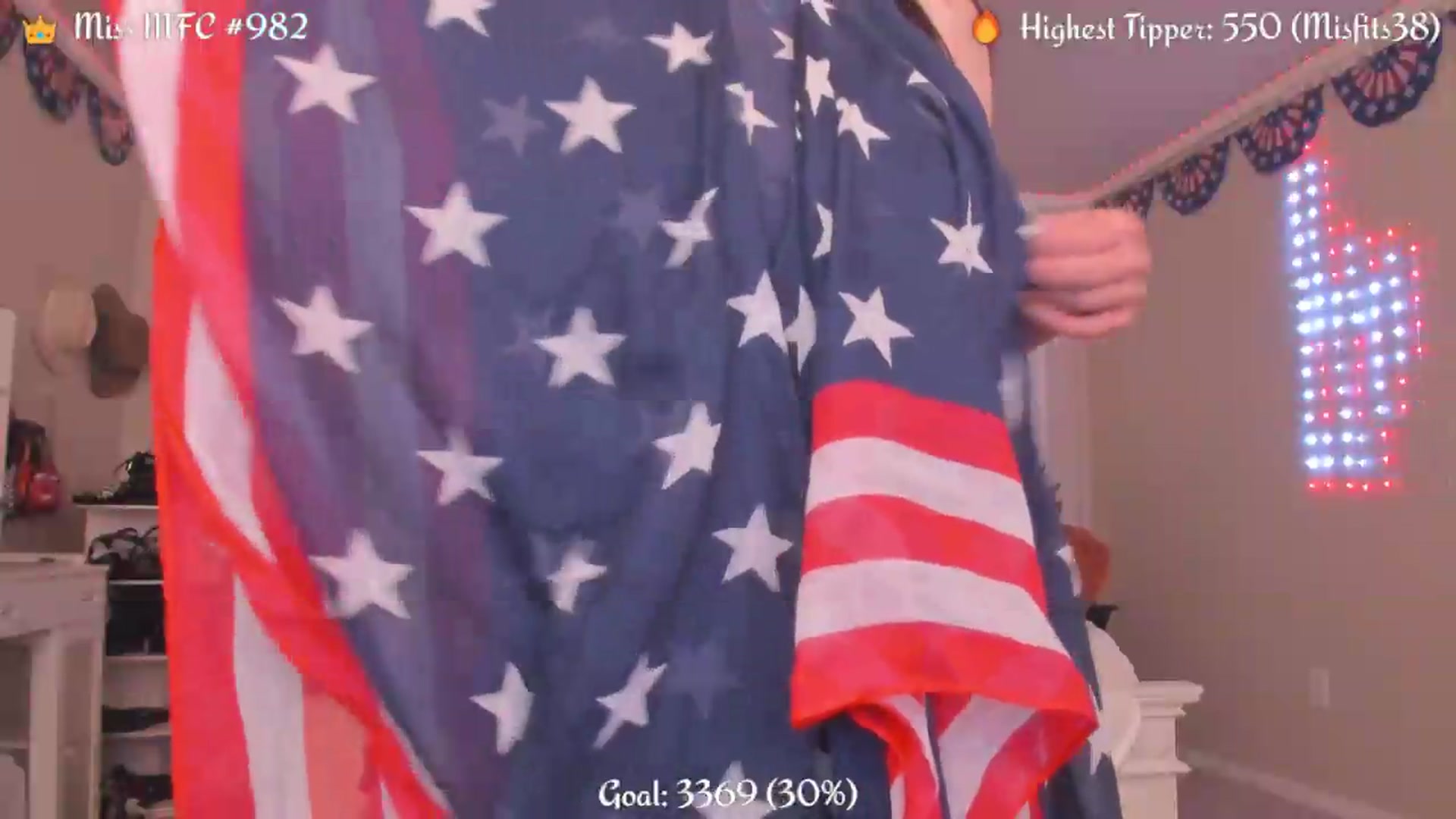 Gallery image thumbnail from KaraRaven's myfreecams stream on, 07/01/2026, 04:05 image 16 of 20