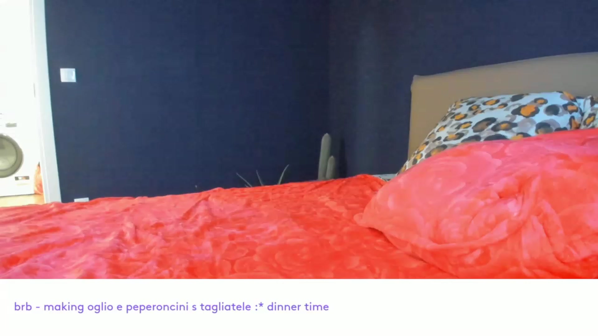 Gallery image thumbnail from Karah_Mel's myfreecams stream on, 11/14/2022, 20:13 image 20 of 20