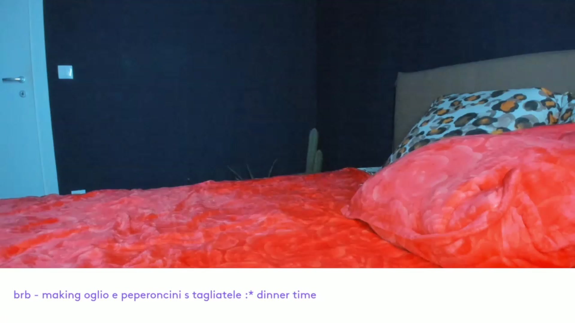 Gallery image thumbnail from Karah_Mel's myfreecams stream on, 11/14/2022, 20:13 image 5 of 20