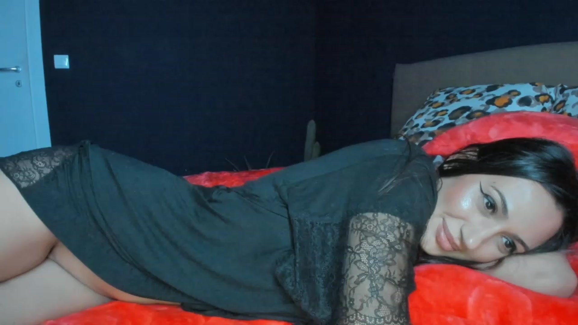 Gallery image thumbnail from Karah_Mel's myfreecams stream on, 11/14/2022, 21:29 image 20 of 20
