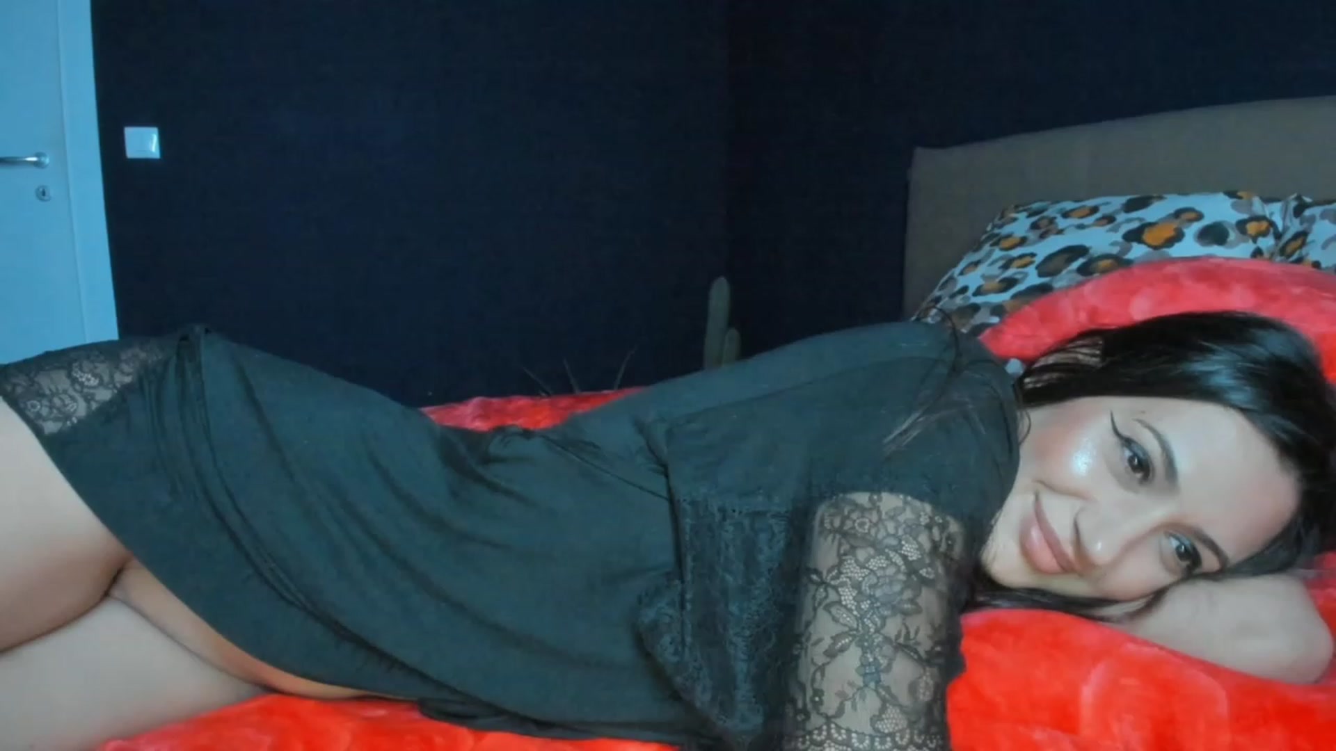 Gallery image thumbnail from Karah_Mel's myfreecams stream on, 11/14/2022, 21:29 image 19 of 20