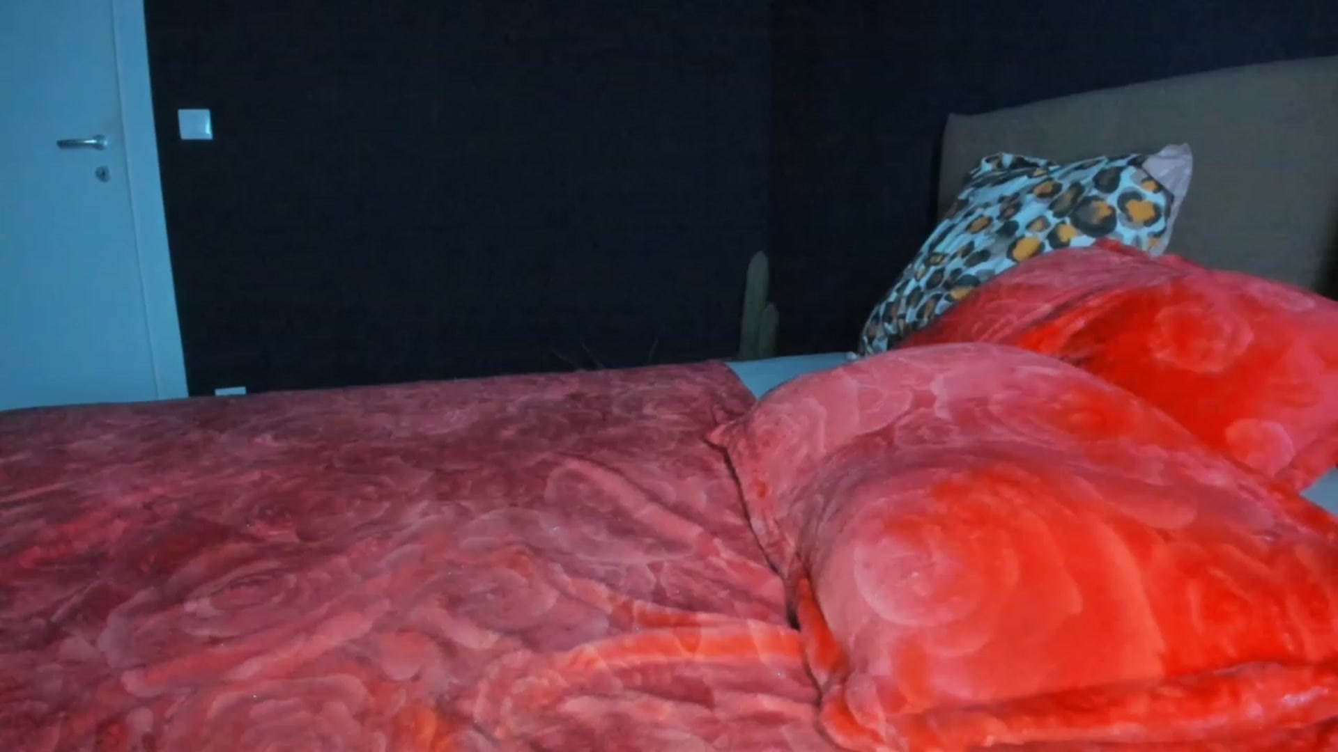 Gallery image thumbnail from Karah_Mel's myfreecams stream on, 11/21/2022, 05:48 image 12 of 20