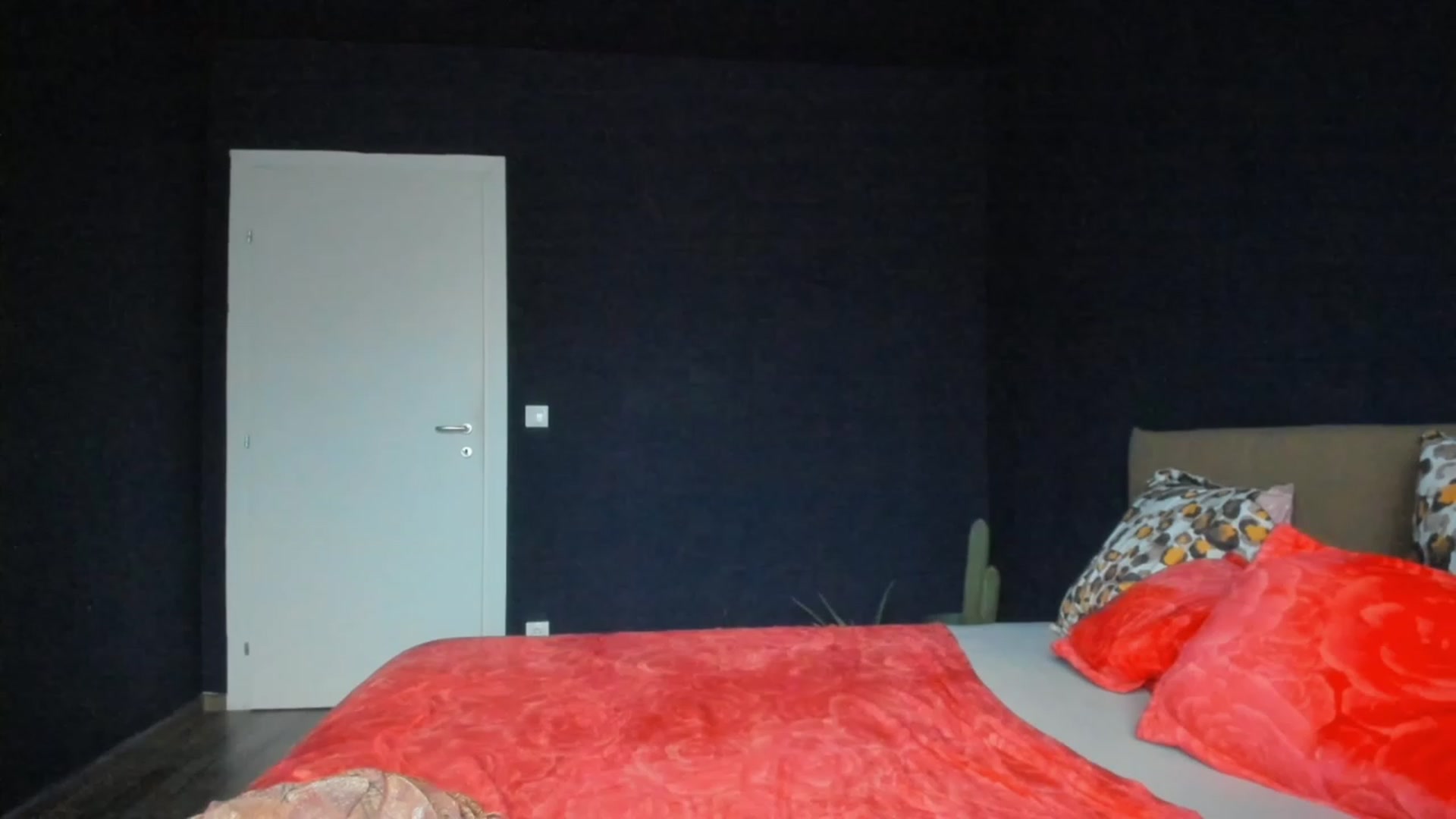 Gallery image thumbnail from Karah_Mel's myfreecams stream on, 11/21/2022, 05:48 image 19 of 20