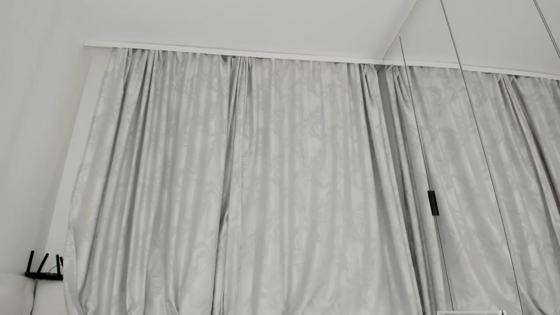 Gallery image thumbnail from Karah_Mel's myfreecams stream on, 12/16/2022, 22:49 image 20 of 20