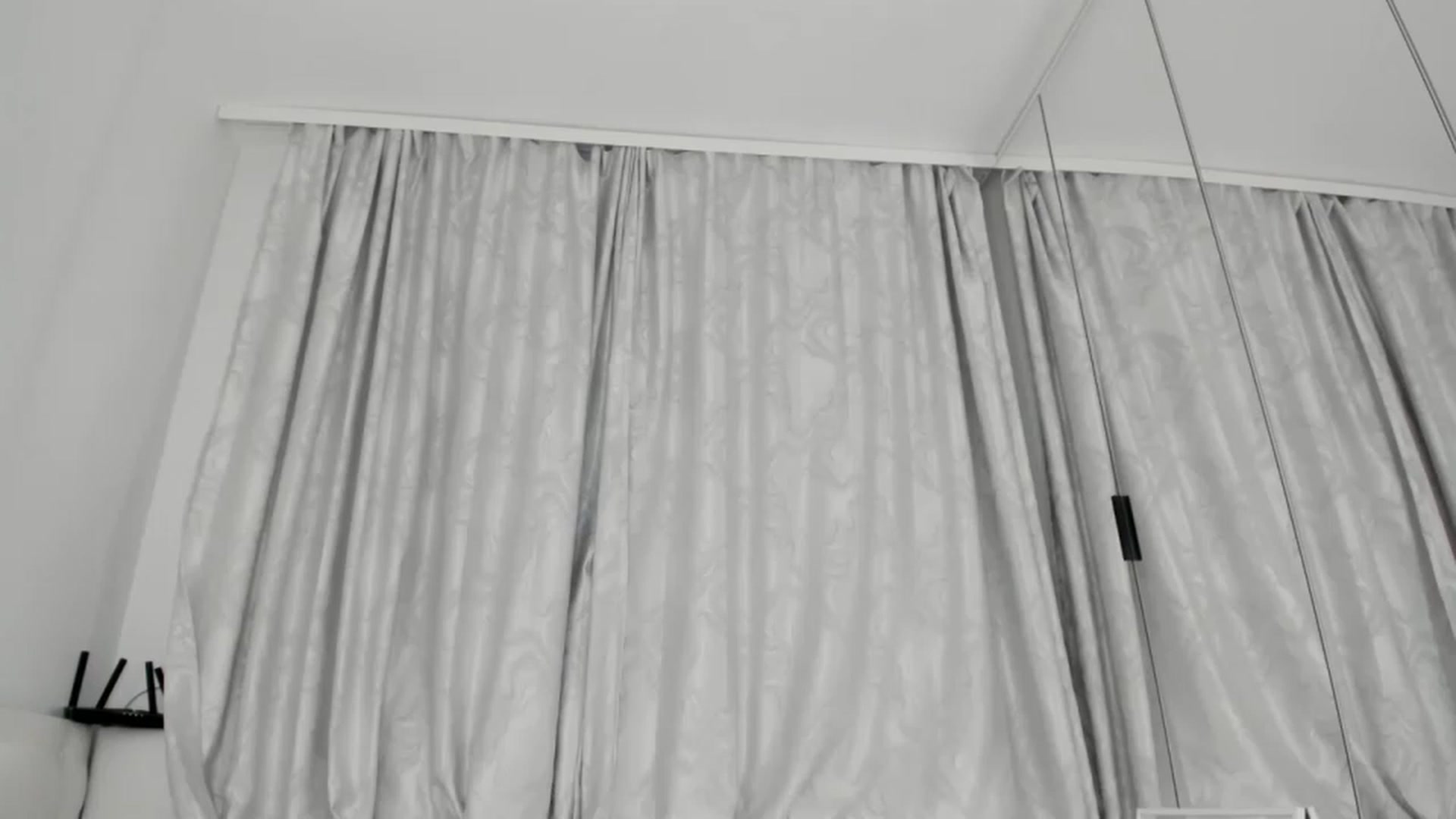 Gallery image thumbnail from Karah_Mel's myfreecams stream on, 12/17/2022, 24:31 image 14 of 20