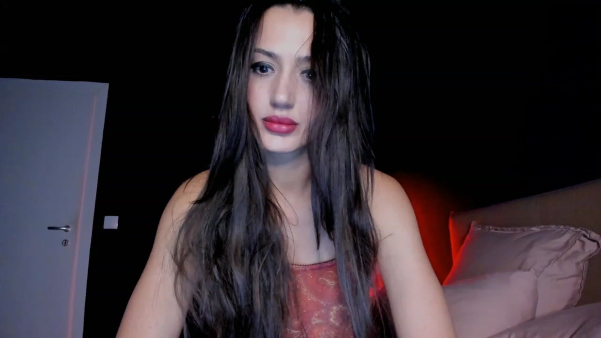 Gallery image thumbnail from Karah_Mel's myfreecams stream on, 12/23/2022, 06:59 image 12 of 20