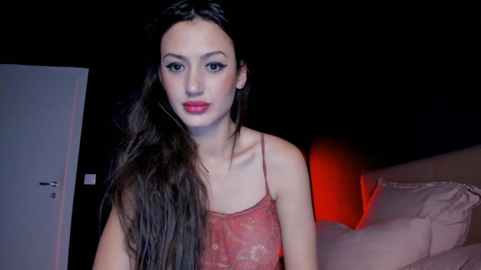 Gallery image thumbnail from Karah_Mel's myfreecams stream on, 12/23/2022, 06:59 image 9 of 20