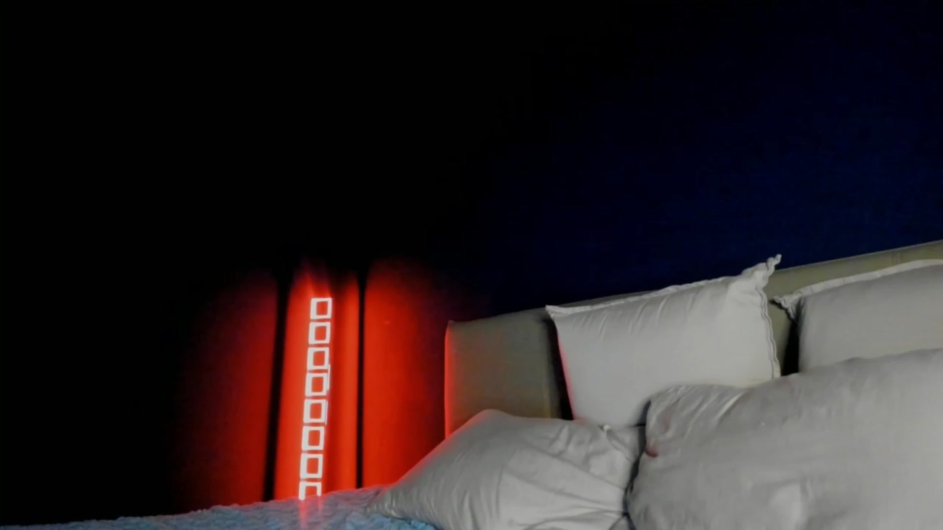 Gallery image thumbnail from Karah_Mel's myfreecams stream on, 01/01/2023, 17:00 image 6 of 20