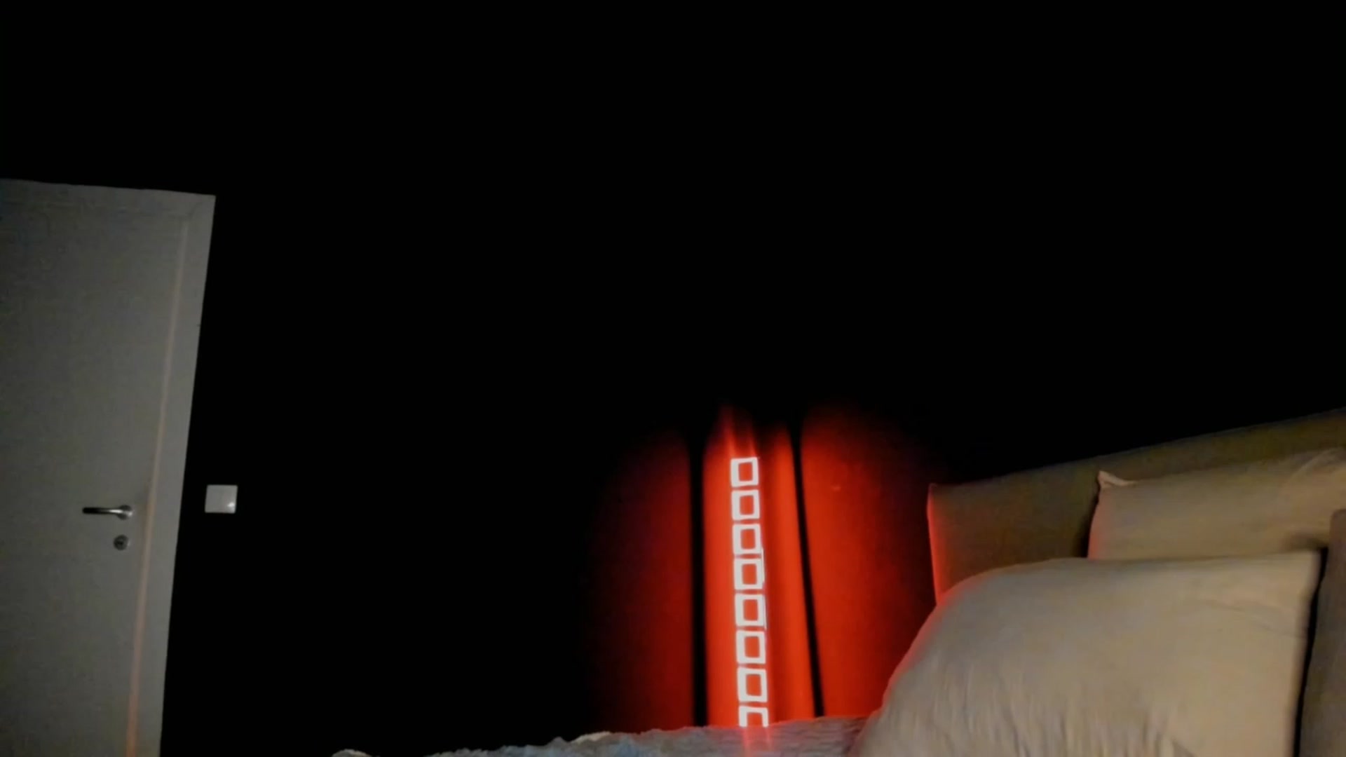 Gallery image thumbnail from Karah_Mel's myfreecams stream on, 01/02/2023, 16:19 image 17 of 20