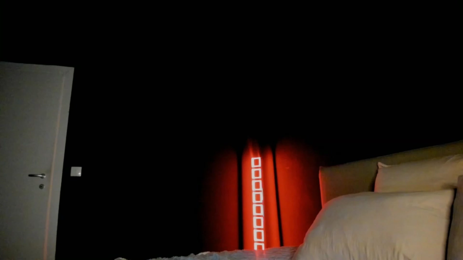 Gallery image thumbnail from Karah_Mel's myfreecams stream on, 01/02/2023, 16:19 image 19 of 20