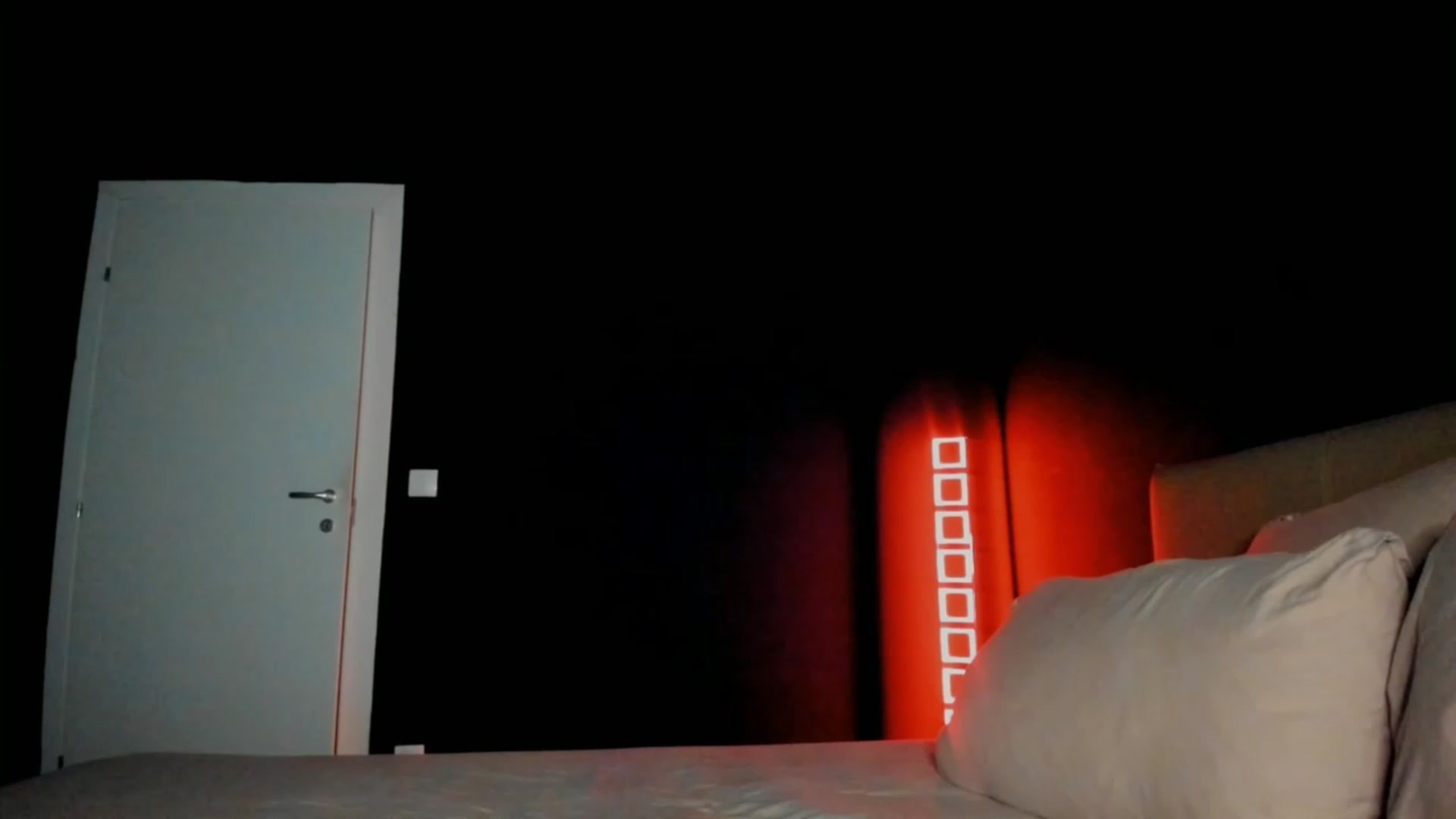 Gallery image thumbnail from Karah_Mel's myfreecams stream on, 01/09/2023, 22:09 image 1 of 20