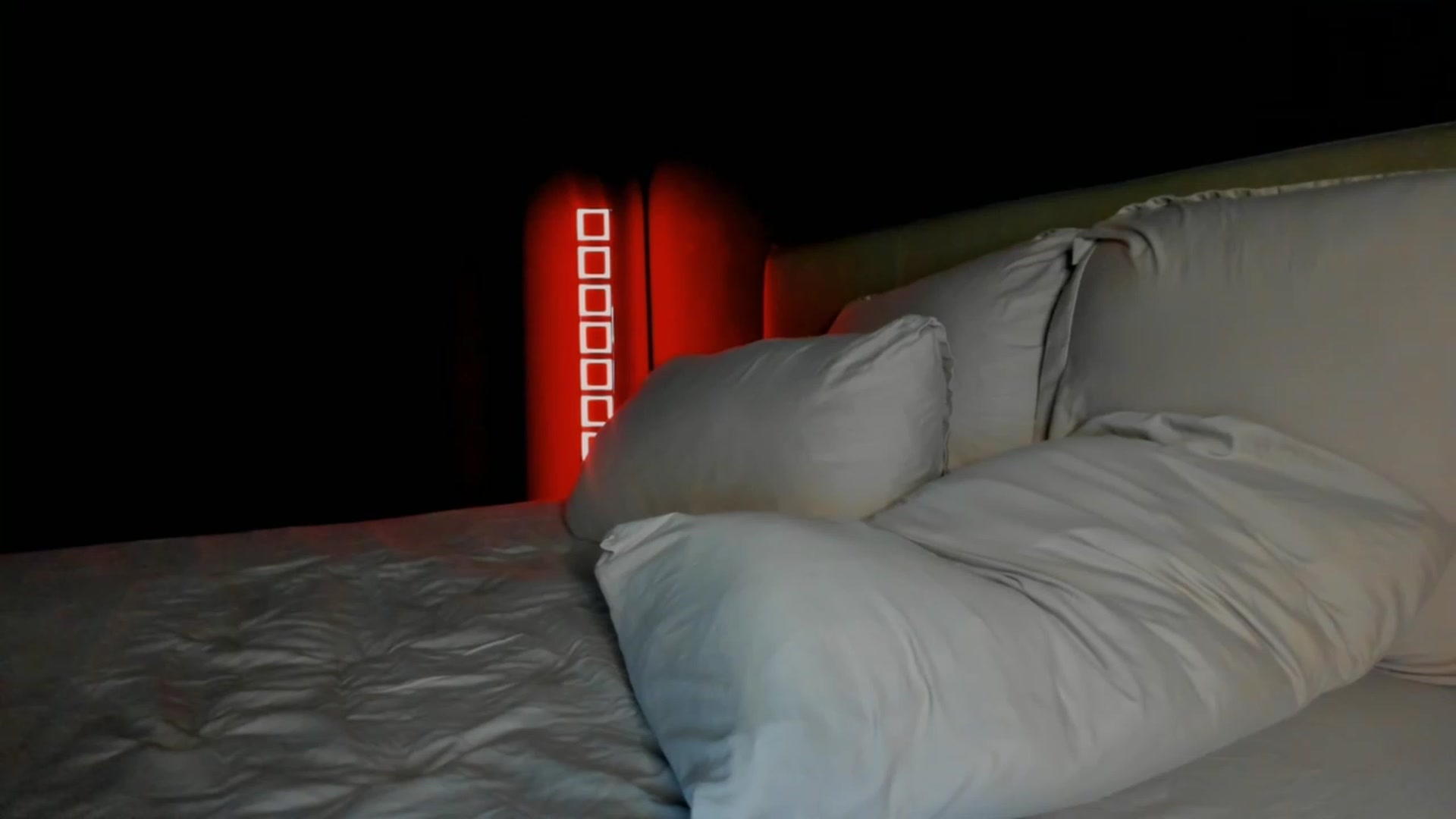 Gallery image thumbnail from Karah_Mel's myfreecams stream on, 01/09/2023, 22:09 image 5 of 20