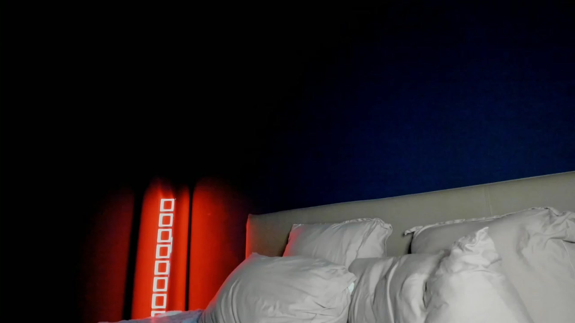 Gallery image thumbnail from Karah_Mel's myfreecams stream on, 01/14/2023, 02:09 image 11 of 20