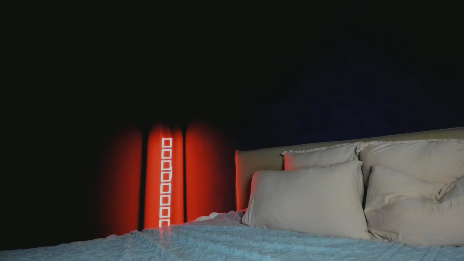 Gallery image thumbnail from Karah_Mel's myfreecams stream on, 01/16/2023, 04:10 image 5 of 20