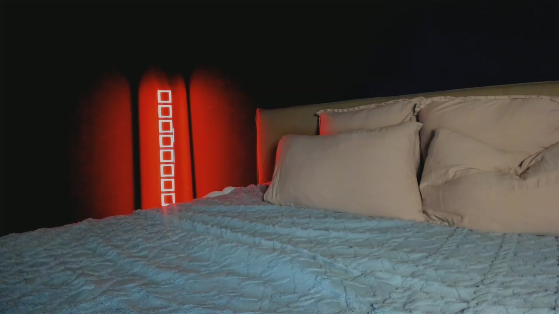 Gallery image thumbnail from Karah_Mel's myfreecams stream on, 01/16/2023, 04:10 image 9 of 20