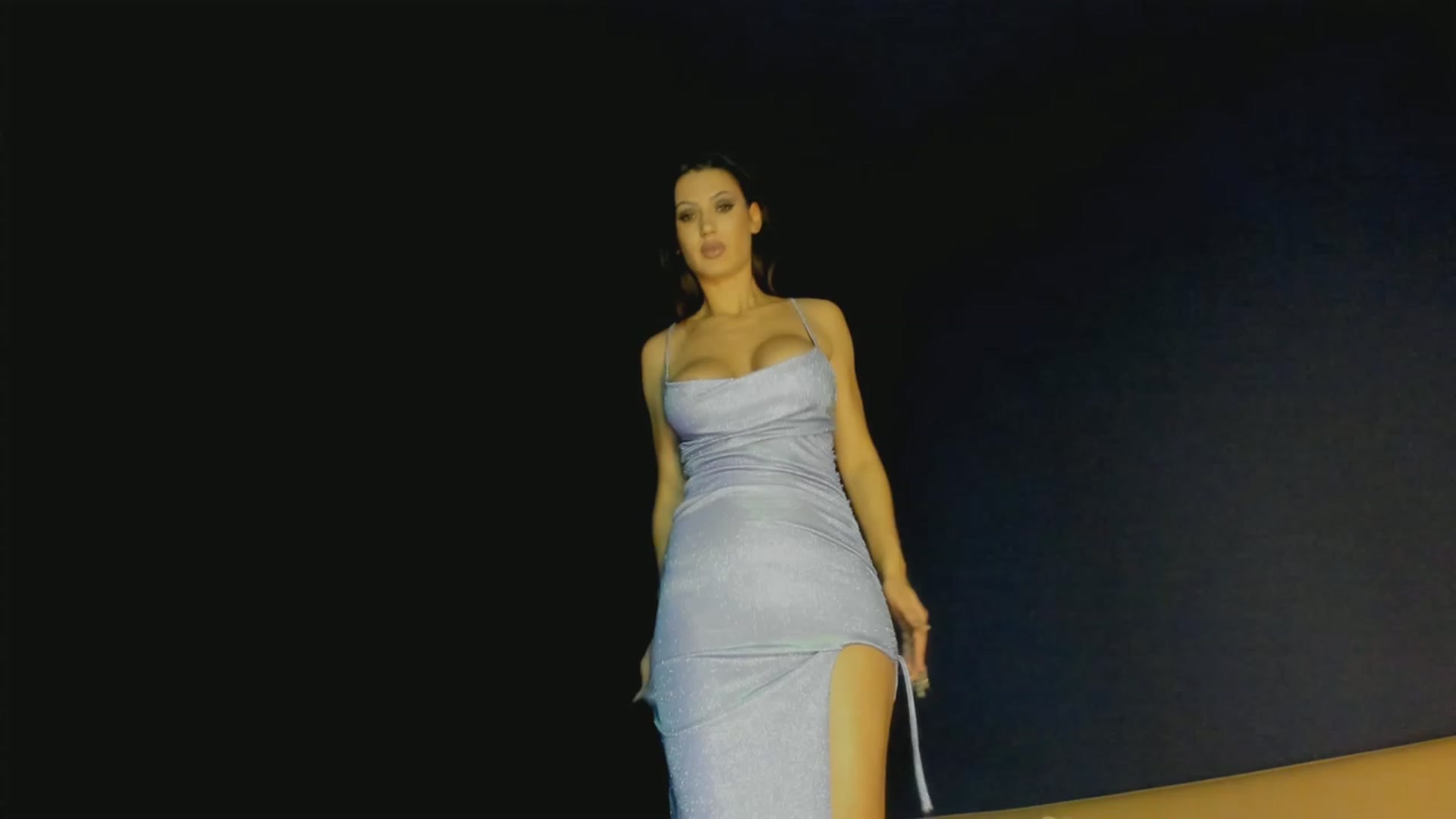 Gallery image thumbnail from Karah_Mel's myfreecams stream on, 01/17/2023, 02:04 image 1 of 20