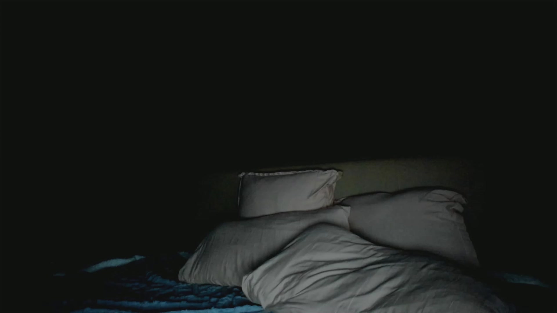 Gallery image thumbnail from Karah_Mel's myfreecams stream on, 01/17/2023, 07:33 image 1 of 20