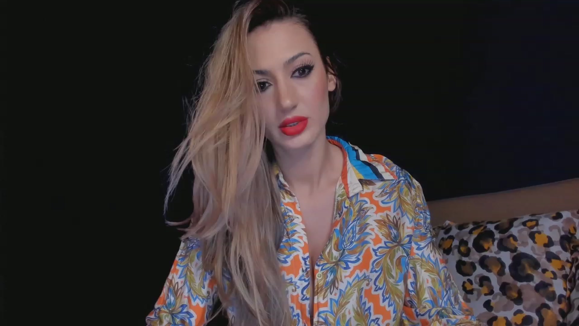 Gallery image thumbnail from Karah_Mel's myfreecams stream on, 01/28/2023, 21:17 image 1 of 20