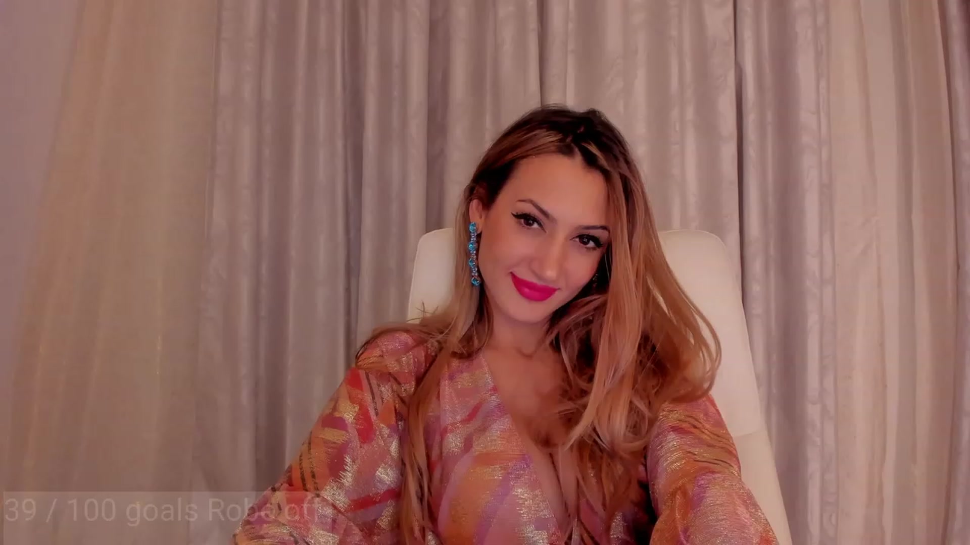 Gallery image thumbnail from Karah_Mel's myfreecams stream on, 01/29/2023, 20:38 image 3 of 20