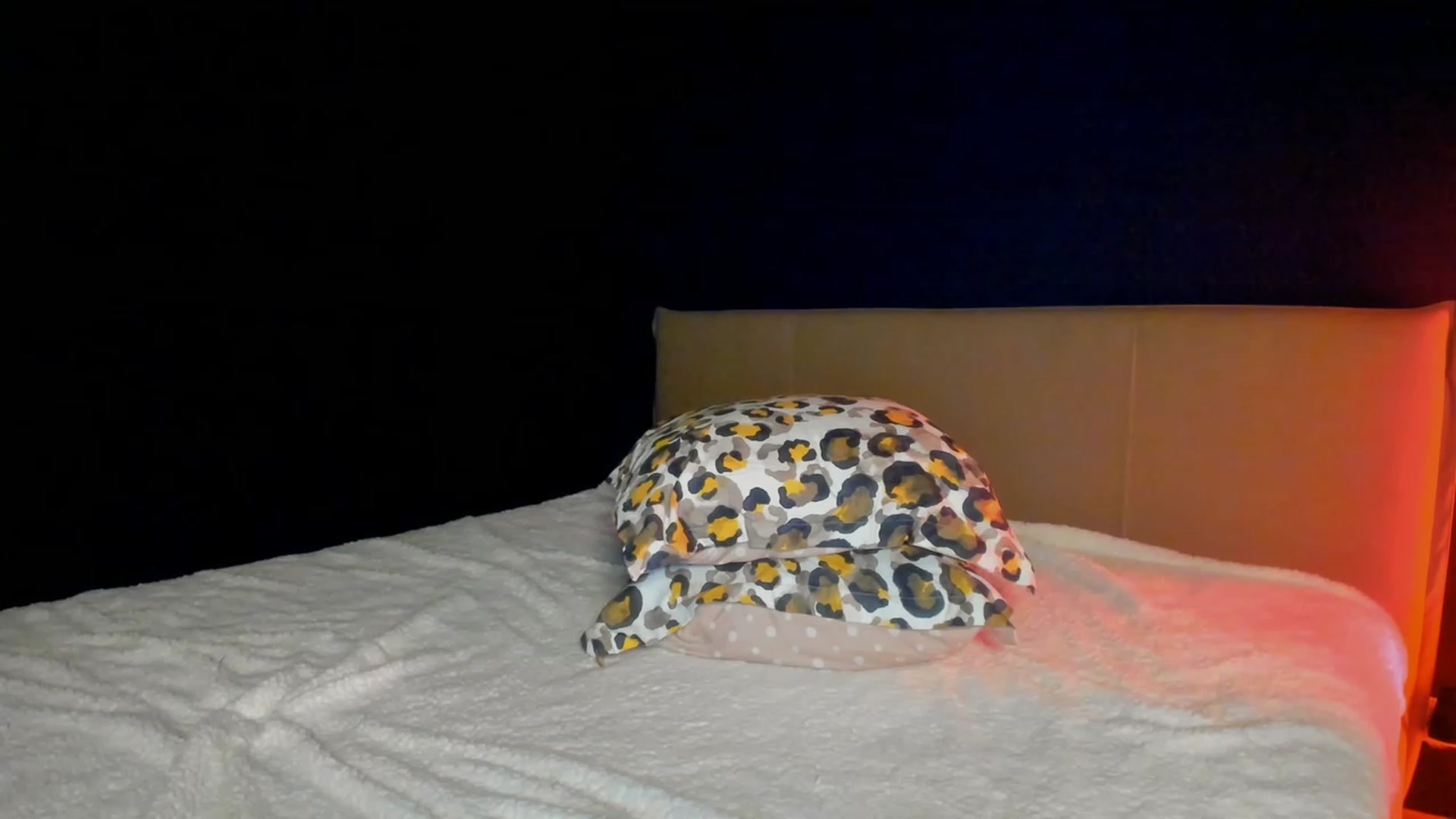 Gallery image thumbnail from Karah_Mel's myfreecams stream on, 02/02/2023, 02:36 image 11 of 20