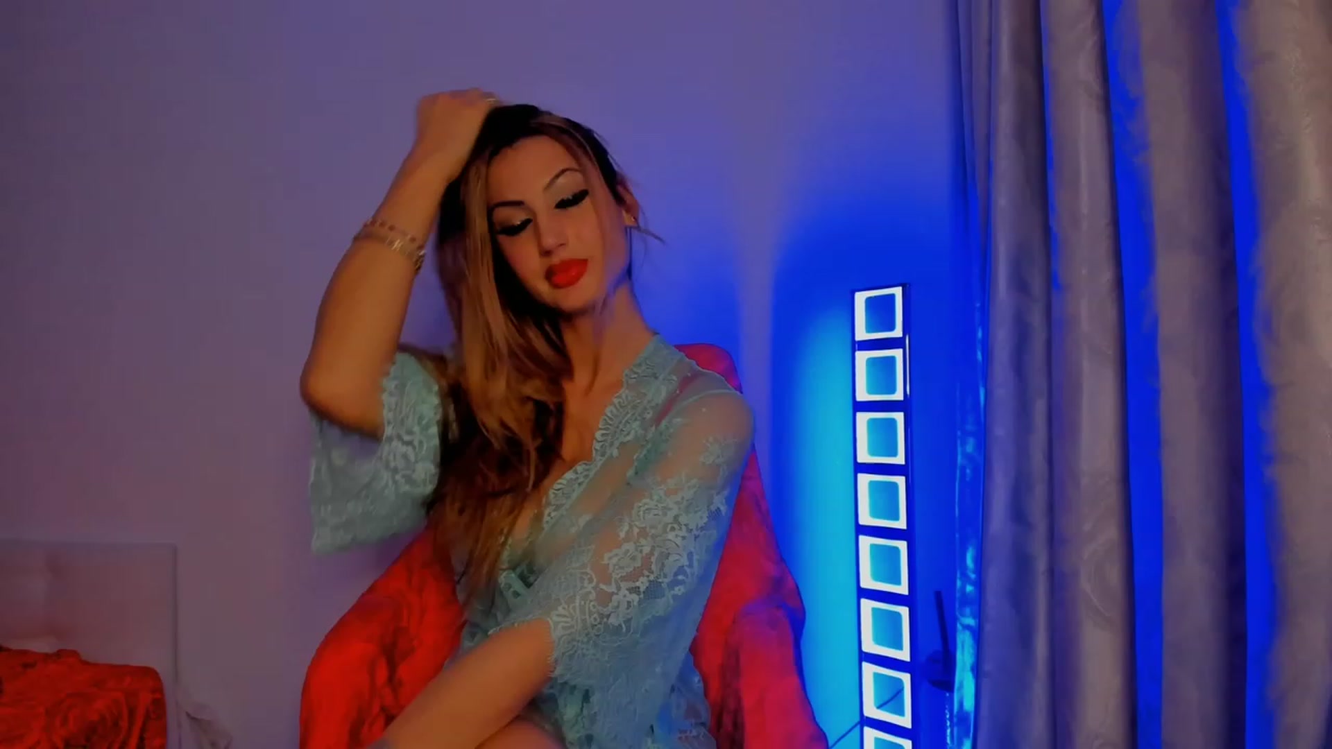 Gallery image thumbnail from Karah_Mel's myfreecams stream on, 02/17/2023, 19:52 image 10 of 20