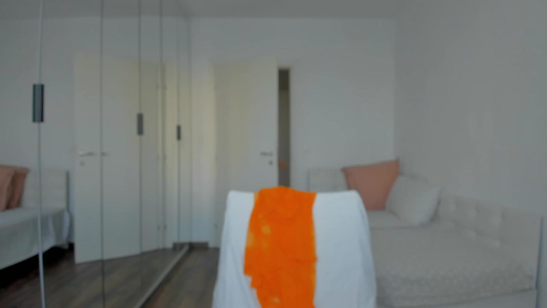 Gallery image thumbnail from Karah_Mel's myfreecams stream on, 03/19/2023, 15:10 image 17 of 20