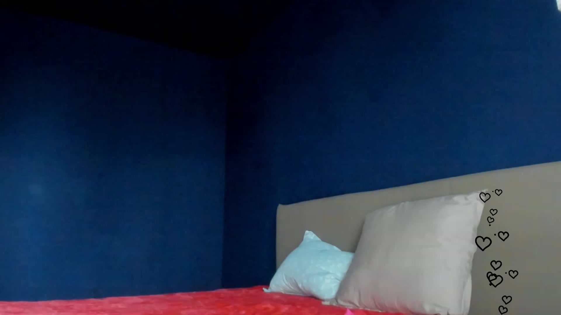 Gallery image thumbnail from Karah_Mel's myfreecams stream on, 06/28/2023, 13:13 image 2 of 20