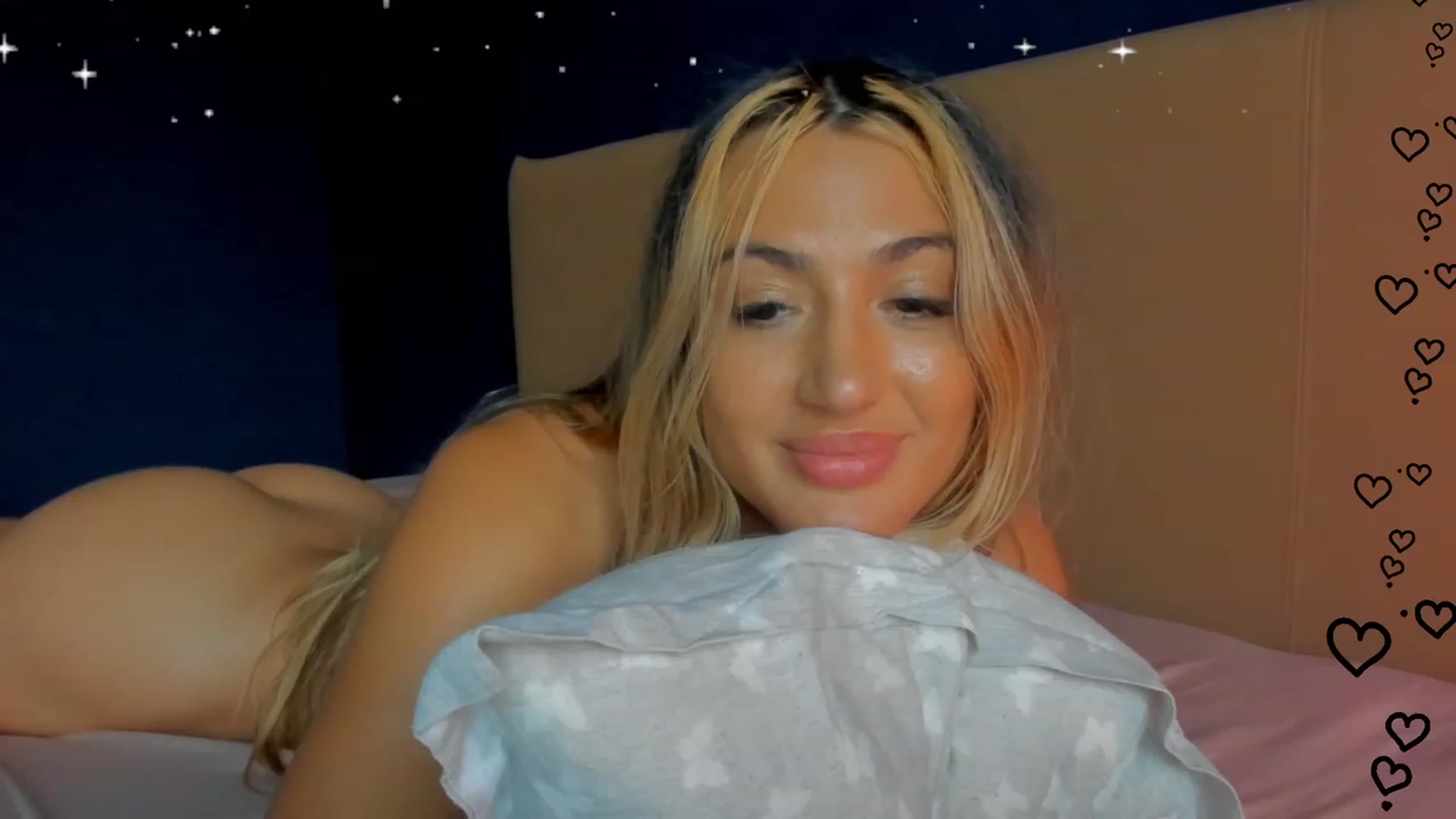 Gallery image thumbnail from Karah_Mel's myfreecams stream on, 07/06/2023, 16:50 image 12 of 20