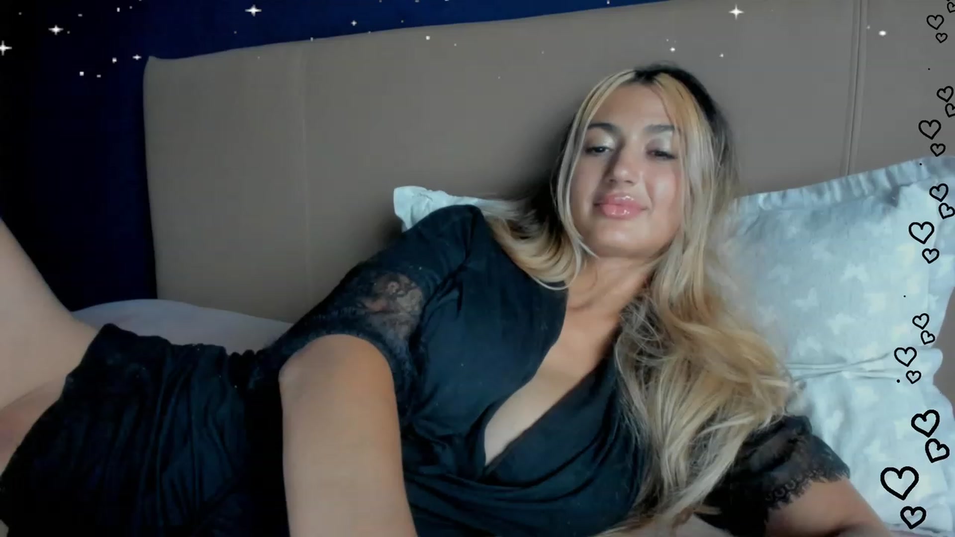 Gallery image thumbnail from Karah_Mel's myfreecams stream on, 07/07/2023, 14:53 image 5 of 20