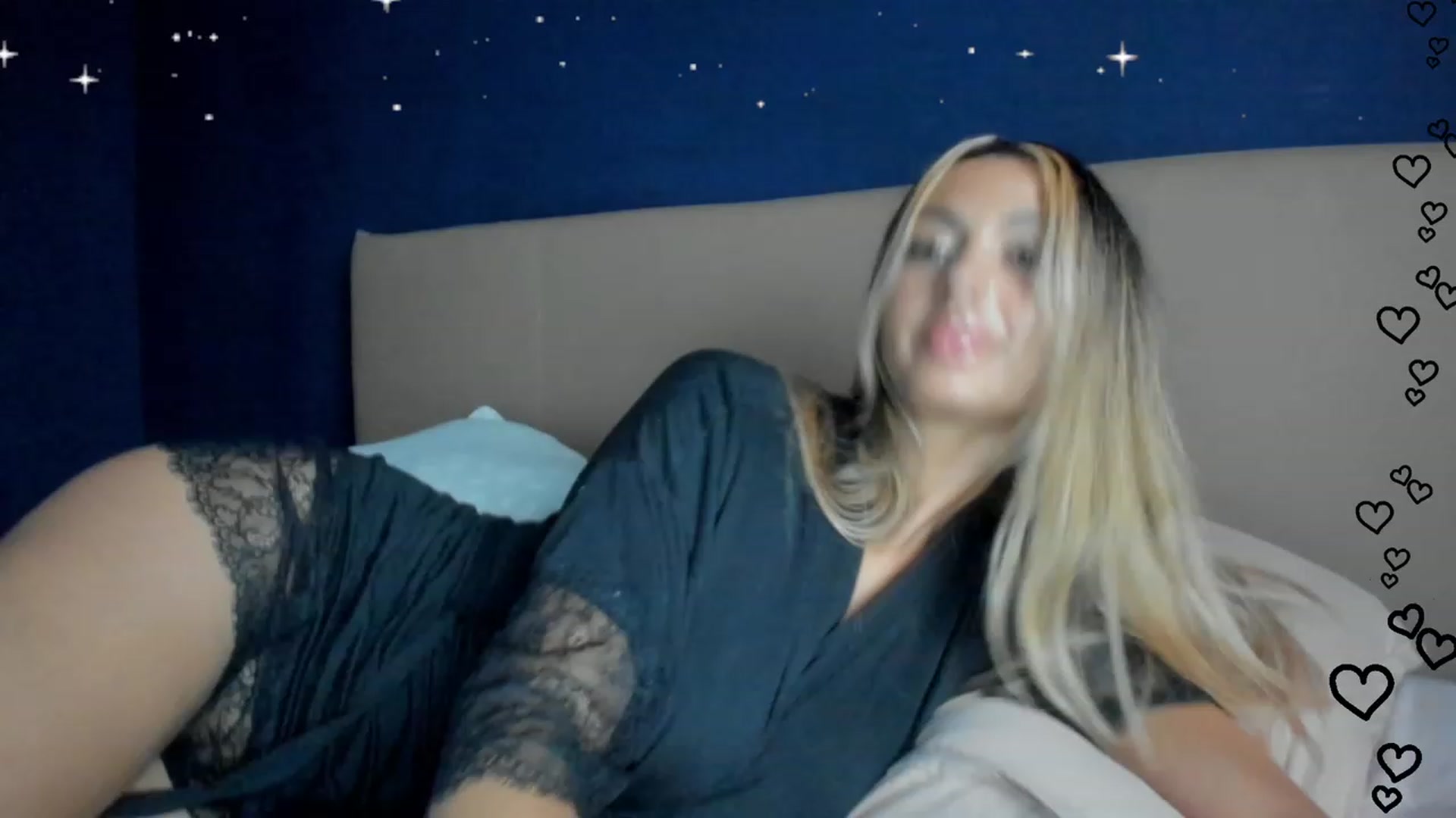 Gallery image thumbnail from Karah_Mel's myfreecams stream on, 07/07/2023, 16:32 image 19 of 20