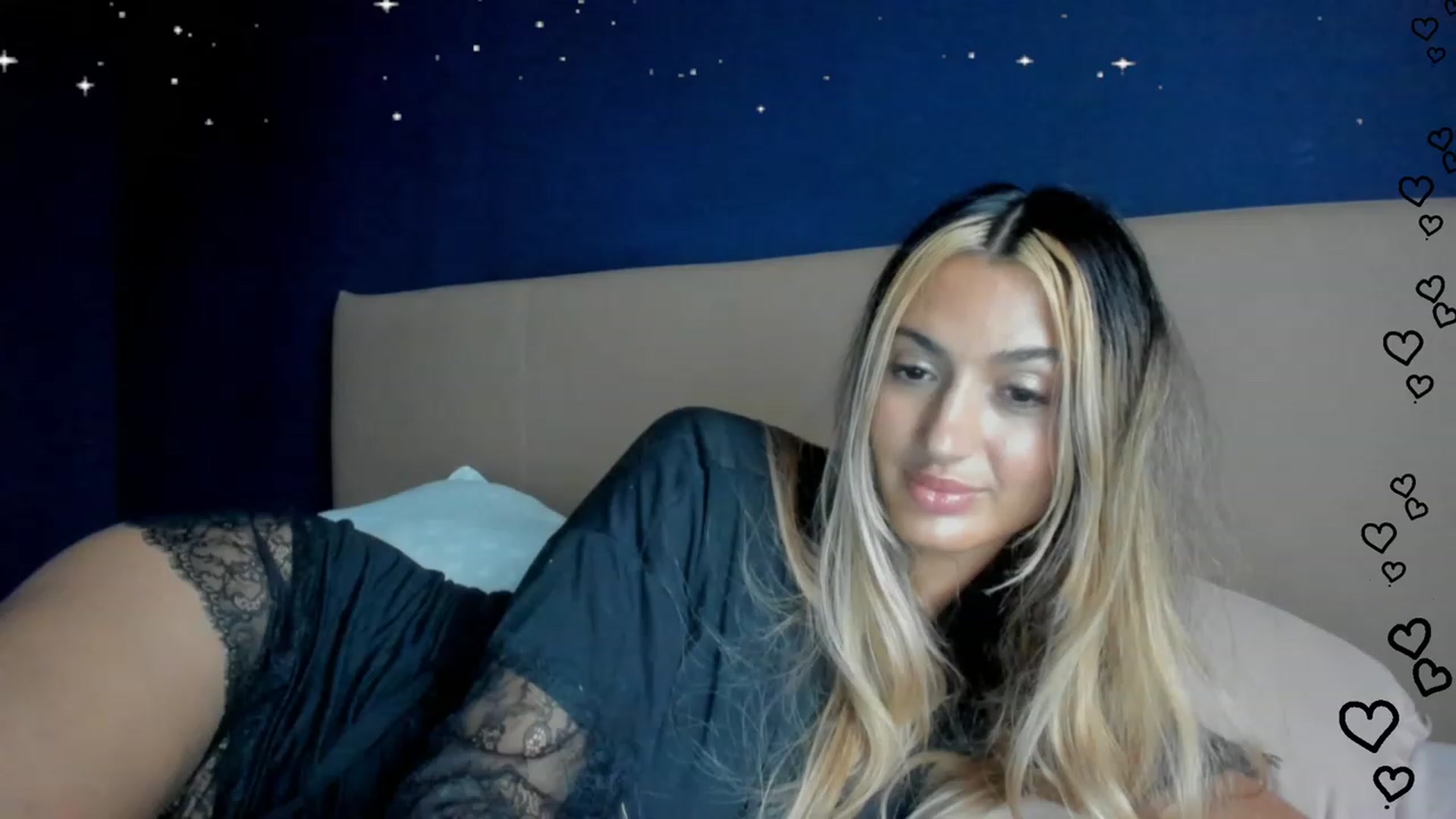 Gallery image thumbnail from Karah_Mel's myfreecams stream on, 07/07/2023, 16:32 image 17 of 20
