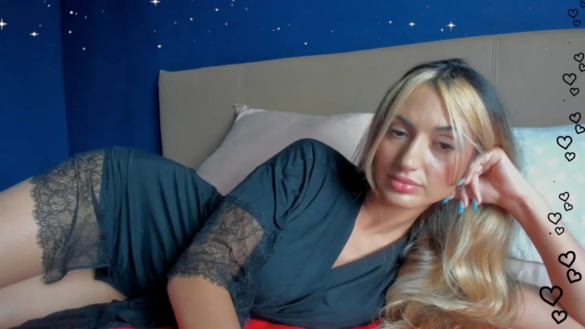 Gallery image thumbnail from Karah_Mel's myfreecams stream on, 07/08/2023, 12:33 image 15 of 20