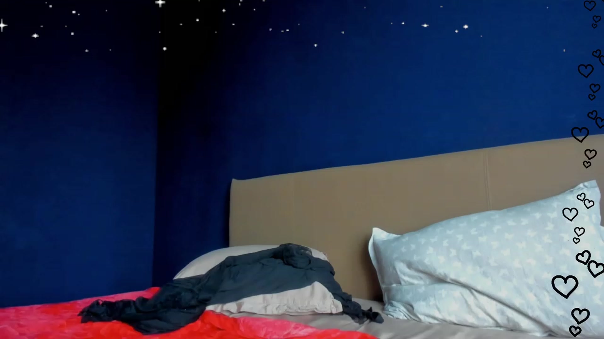Gallery image thumbnail from Karah_Mel's myfreecams stream on, 07/08/2023, 16:02 image 8 of 20