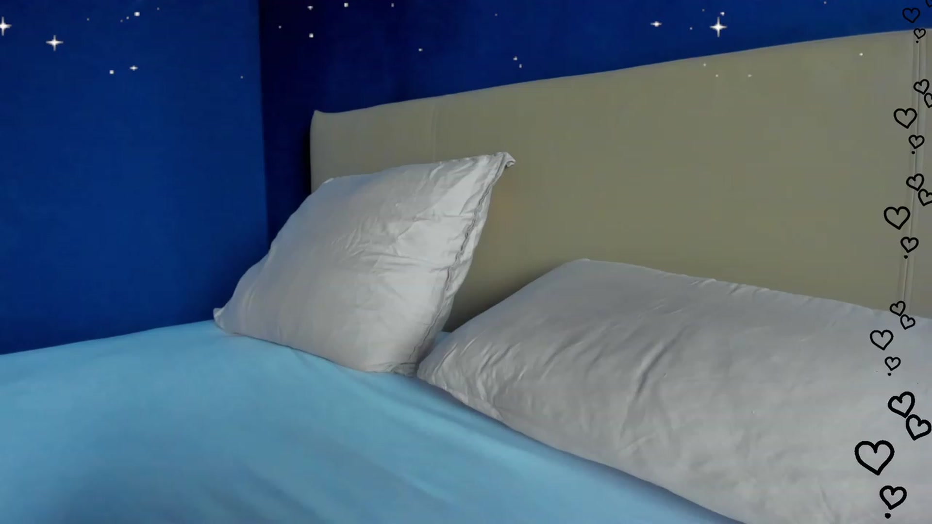 Gallery image thumbnail from Karah_Mel's myfreecams stream on, 07/12/2023, 11:53 image 14 of 20