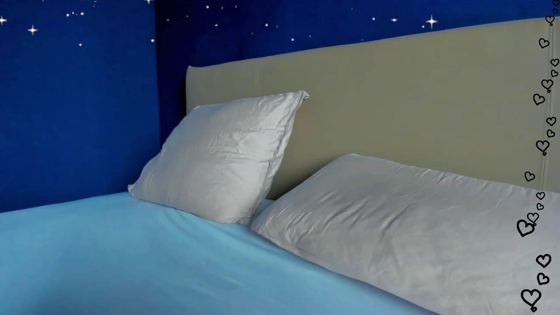 Gallery image thumbnail from Karah_Mel's myfreecams stream on, 07/12/2023, 11:53 image 7 of 20