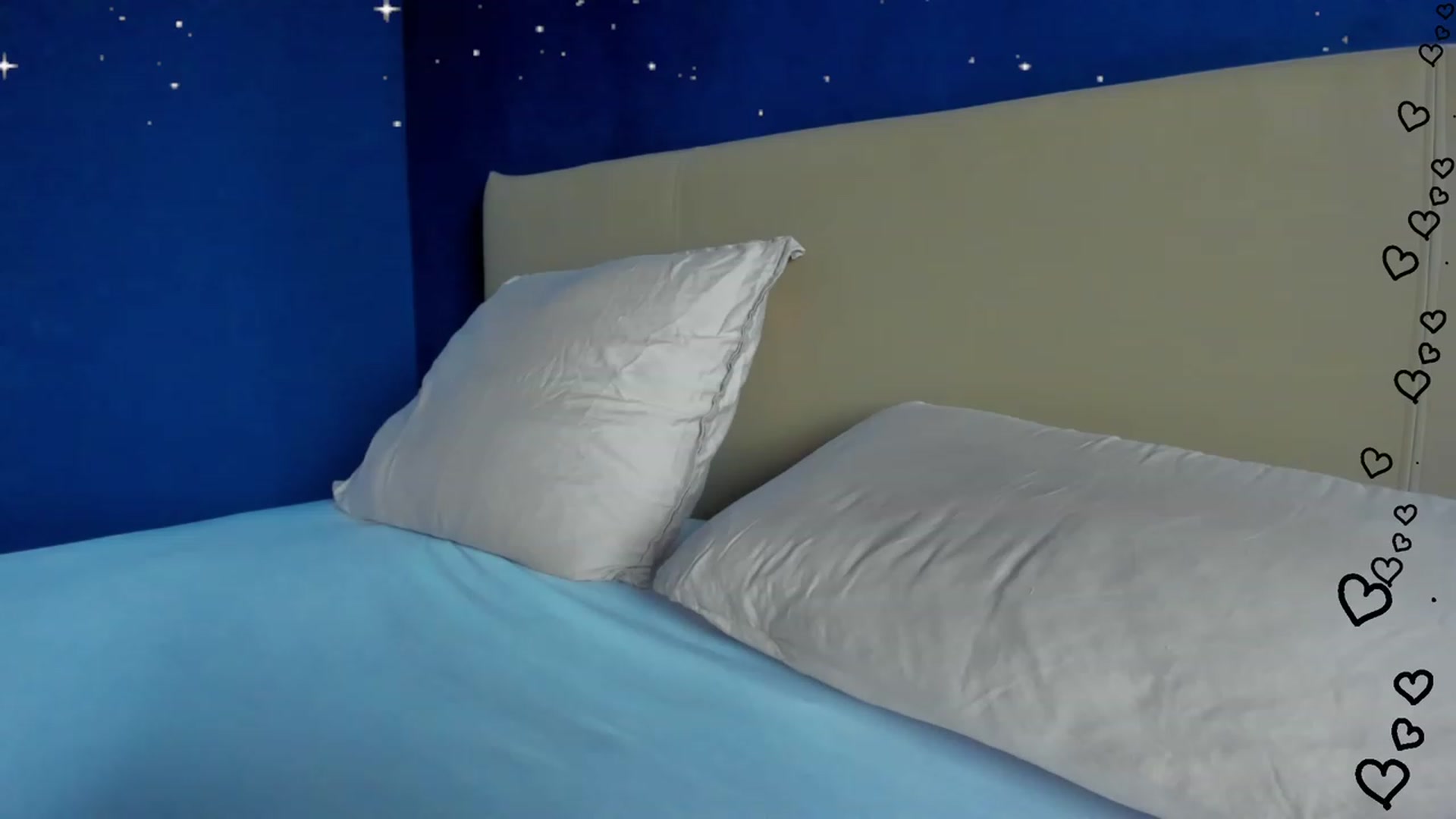 Gallery image thumbnail from Karah_Mel's myfreecams stream on, 07/12/2023, 11:53 image 9 of 20
