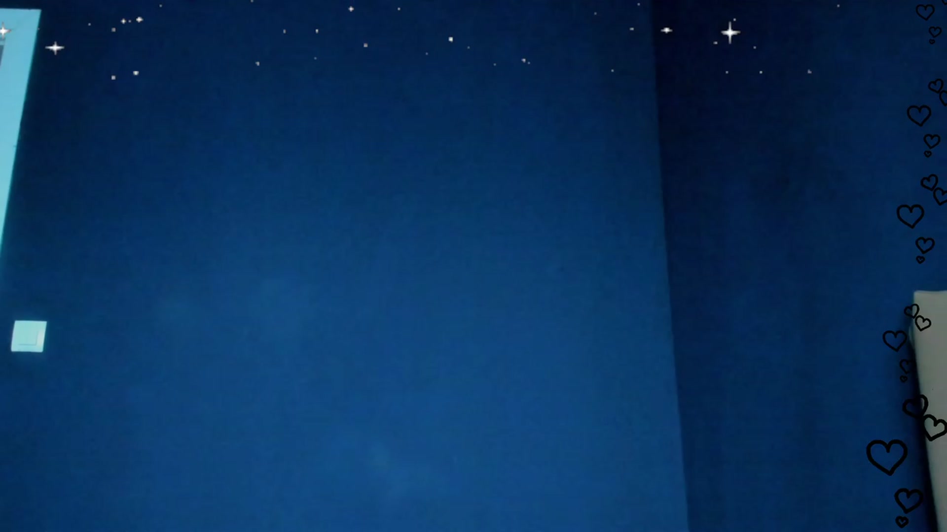 Gallery image thumbnail from Karah_Mel's myfreecams stream on, 07/13/2023, 17:18 image 12 of 20