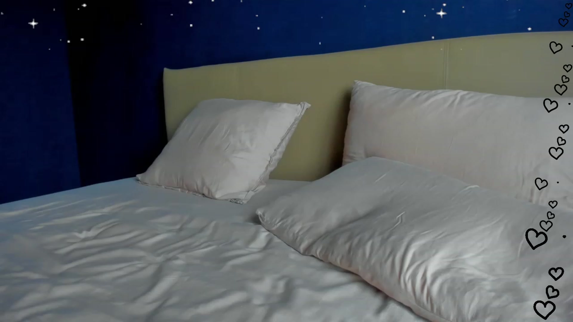 Gallery image thumbnail from Karah_Mel's myfreecams stream on, 07/14/2023, 12:26 image 11 of 20
